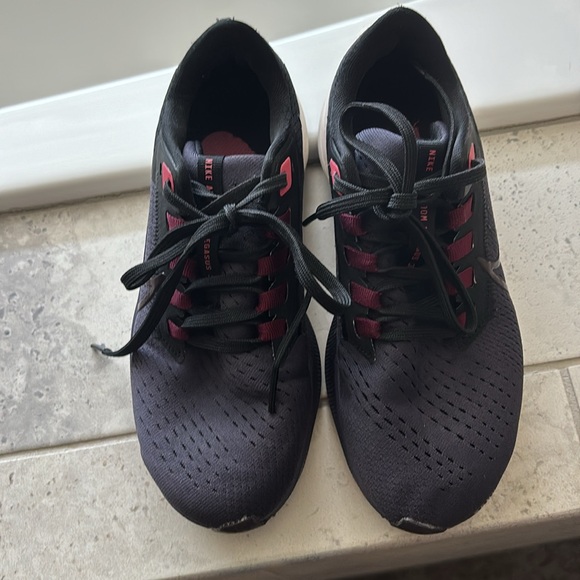 Nike Air Zoom - Picture 5 of 5